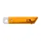 Cutter Griffin - Anteprima 13