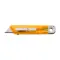 Cutter Griffin - Anteprima 12