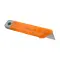 Cutter Griffin - Anteprima 14