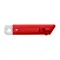 Cutter Griffin - Anteprima 23