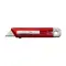 Cutter Griffin - Anteprima 21