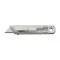 Cutter Griffin - Anteprima 15