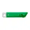 Cutter Griffin - Anteprima 11