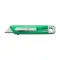 Cutter Griffin - Anteprima 10