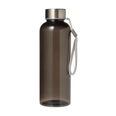 Borraccia in Tritan 500ml Marcel - Immagine 4