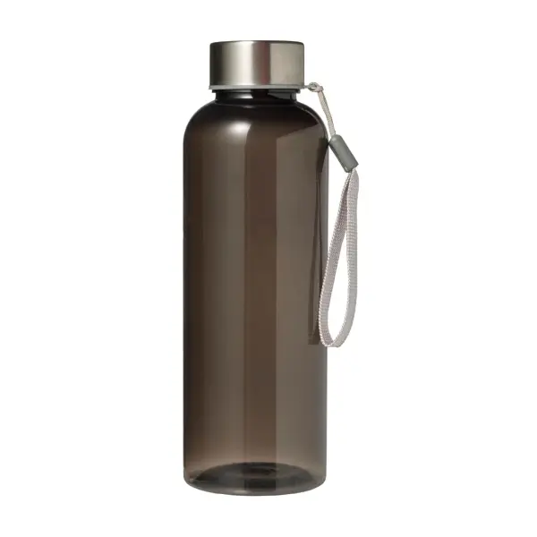 Borraccia in Tritan 500ml Marcel - Immagine 4