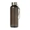 Borraccia in Tritan 500ml Marcel - Anteprima 4