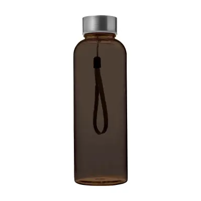 Borraccia in Tritan 500ml Marcel - Immagine 6