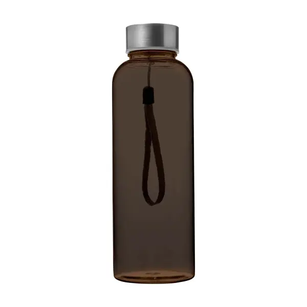 Borraccia in Tritan 500ml Marcel - Immagine 6