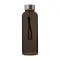 Borraccia in Tritan 500ml Marcel - Anteprima 6