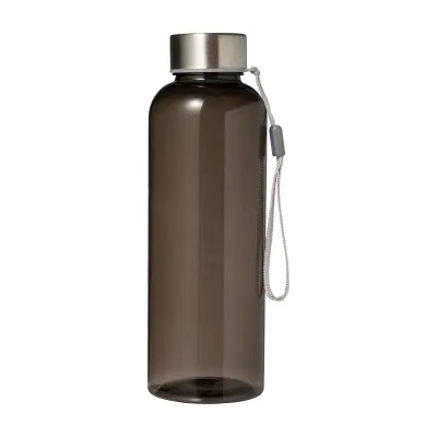 Borraccia in Tritan 500ml Marcel - Immagine 5