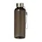 Borraccia in Tritan 500ml Marcel - Anteprima 5
