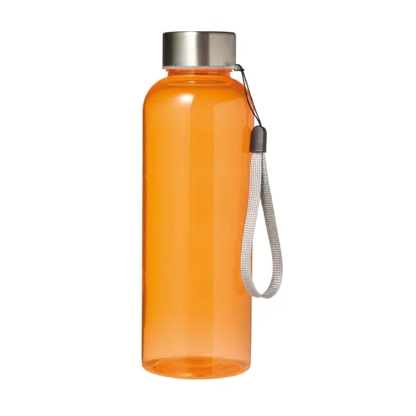 Borraccia in Tritan 500ml Marcel - Immagine 13