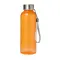 Borraccia in Tritan 500ml Marcel - Anteprima 13