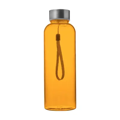 Borraccia in Tritan 500ml Marcel - Immagine 15