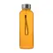 Borraccia in Tritan 500ml Marcel - Anteprima 15