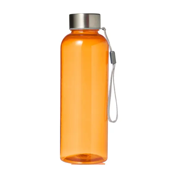 Borraccia in Tritan 500ml Marcel - Immagine 14