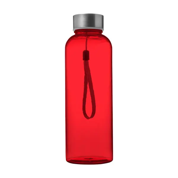 Borraccia in Tritan 500ml Marcel - Immagine 9