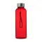 Borraccia in Tritan 500ml Marcel - Anteprima 9