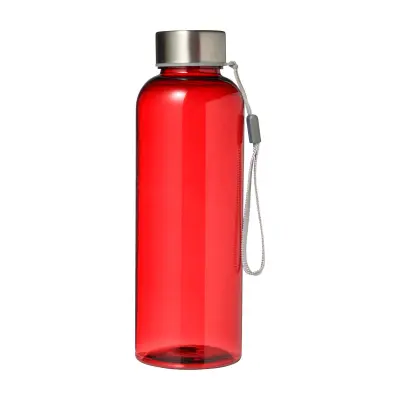 Borraccia in Tritan 500ml Marcel - Immagine 8