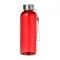 Borraccia in Tritan 500ml Marcel - Anteprima 8
