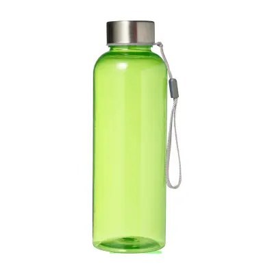Borraccia in Tritan 500ml Marcel - Immagine 7