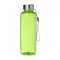 Borraccia in Tritan 500ml Marcel - Anteprima 7