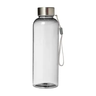 Borraccia in Tritan 500ml Marcel - Immagine 1