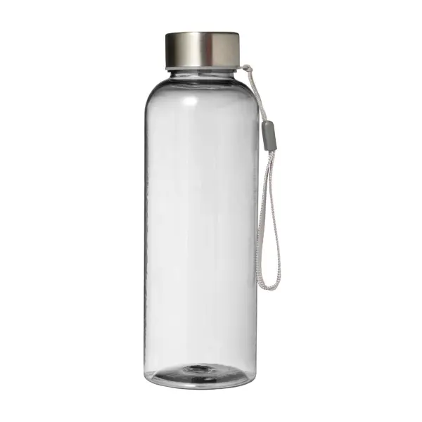 Borraccia in Tritan 500ml Marcel - Immagine 1
