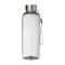 Borraccia in Tritan 500ml Marcel - Anteprima 1