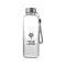 Borraccia in Tritan 500ml Marcel - Anteprima 10