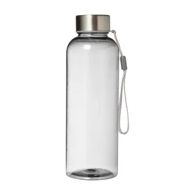 Borraccia in Tritan 500ml Marcel - Immagine 11