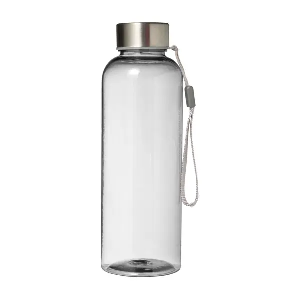 Borraccia in Tritan 500ml Marcel - Immagine 11