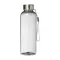 Borraccia in Tritan 500ml Marcel - Anteprima 11