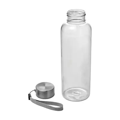 Borraccia in Tritan 500ml Marcel - Immagine 12
