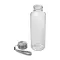 Borraccia in Tritan 500ml Marcel - Anteprima 12