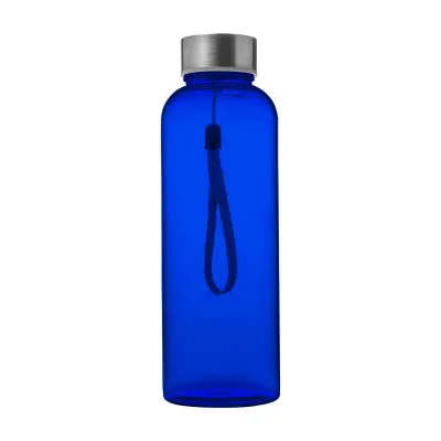 Borraccia in Tritan 500ml Marcel - Immagine 3