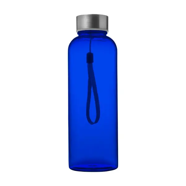Borraccia in Tritan 500ml Marcel - Immagine 3