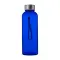 Borraccia in Tritan 500ml Marcel - Anteprima 3