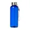 Borraccia in Tritan 500ml Marcel - Anteprima 2