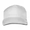 Cappellino 5 pannelli in cotone Beau - Anteprima 26