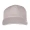 Cappellino 5 pannelli in cotone Beau - Anteprima 23