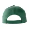 Cappellino 5 pannelli in cotone Beau - Anteprima 15