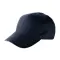 Cappellino 5 pannelli in cotone Beau - Anteprima 46