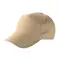 Cappellino 5 pannelli in cotone Beau - Anteprima 20