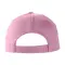Cappellino 5 pannelli in cotone Beau - Anteprima 39