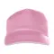 Cappellino 5 pannelli in cotone Beau - Anteprima 37