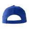 Cappellino 5 pannelli in cotone Beau - Anteprima 32