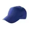 Cappellino 5 pannelli in cotone Beau - Anteprima 31