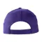 Cappellino 5 pannelli in cotone Beau - Anteprima 41
